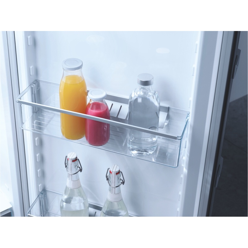 Réfrigérateur 1 porte Miele KS 4383 DD