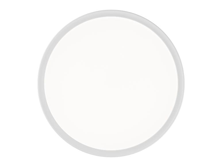 LED-plafondlamp