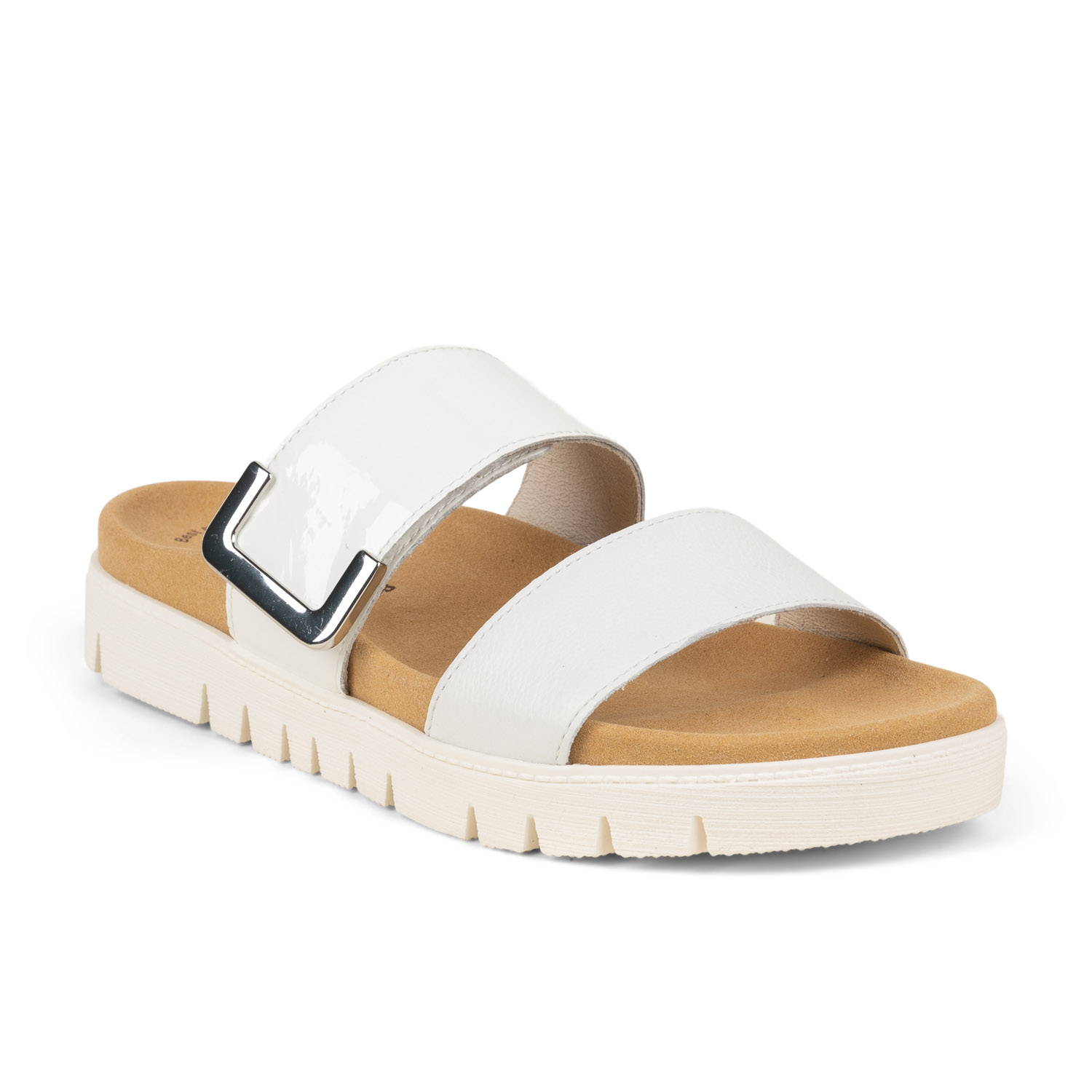 Sandales femme GABOR GAJESSIE