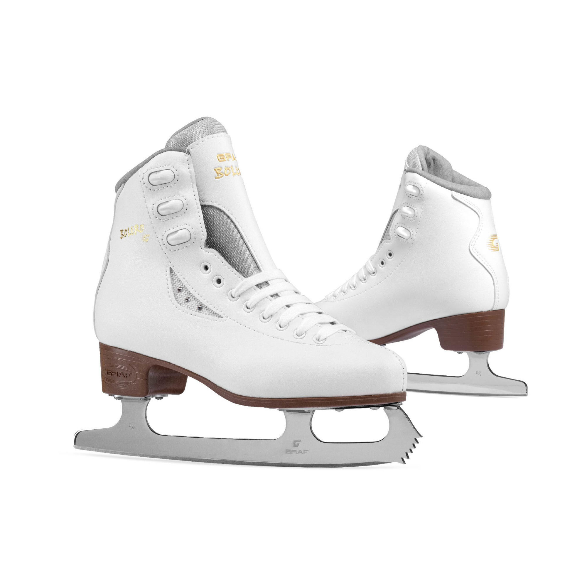 GrafSkate Bolero JR