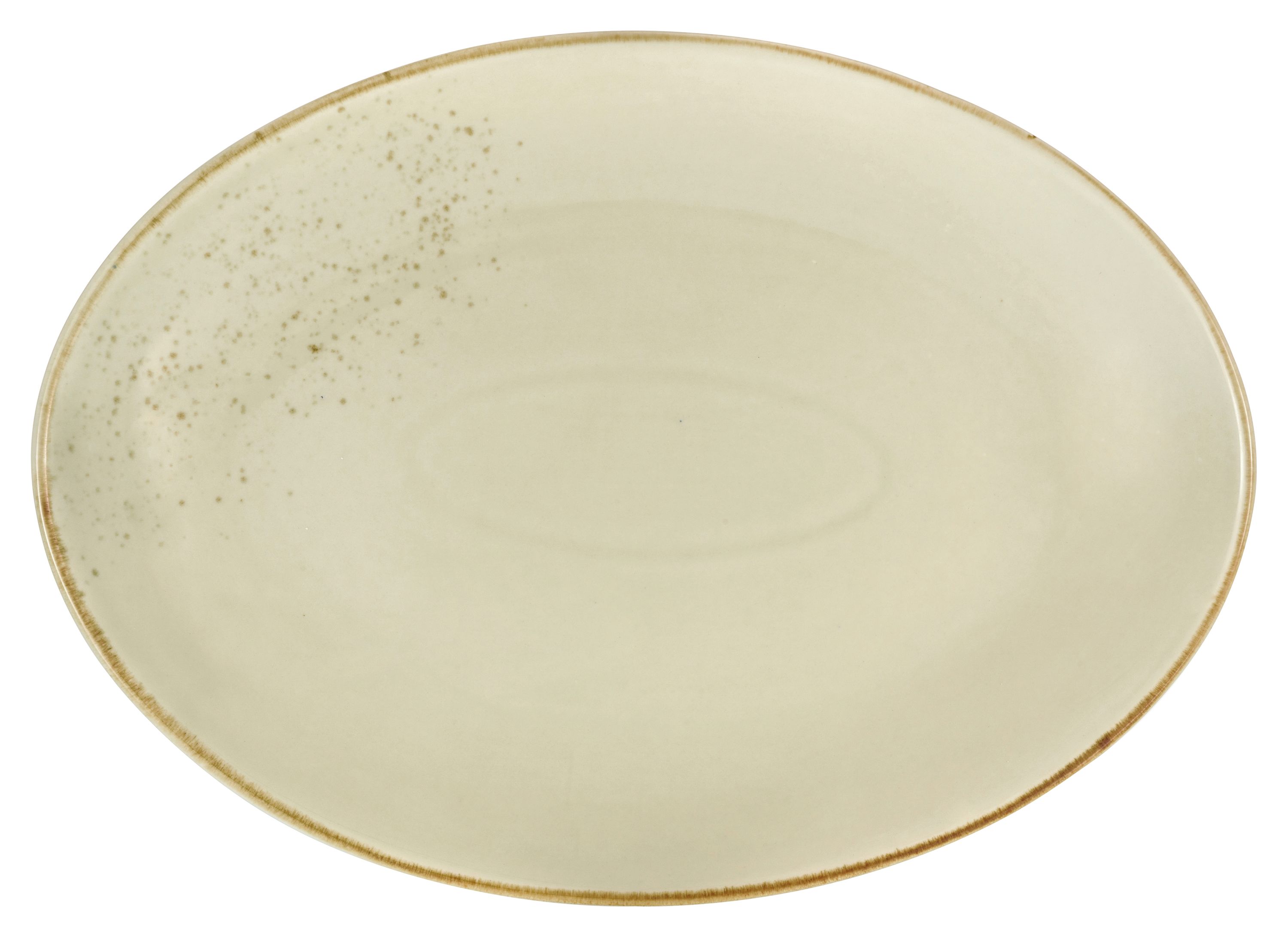 Platte NATURE COLLECTION