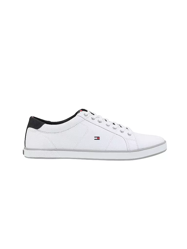TOMMY HILFIGER Sneaker 