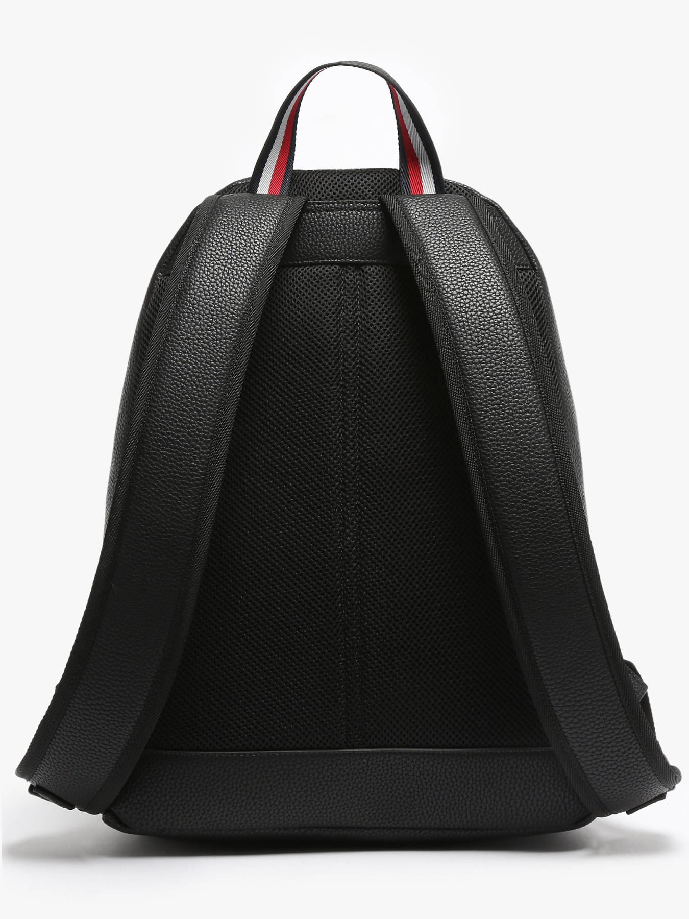 Sac  dos business TOMMY HILFIGER