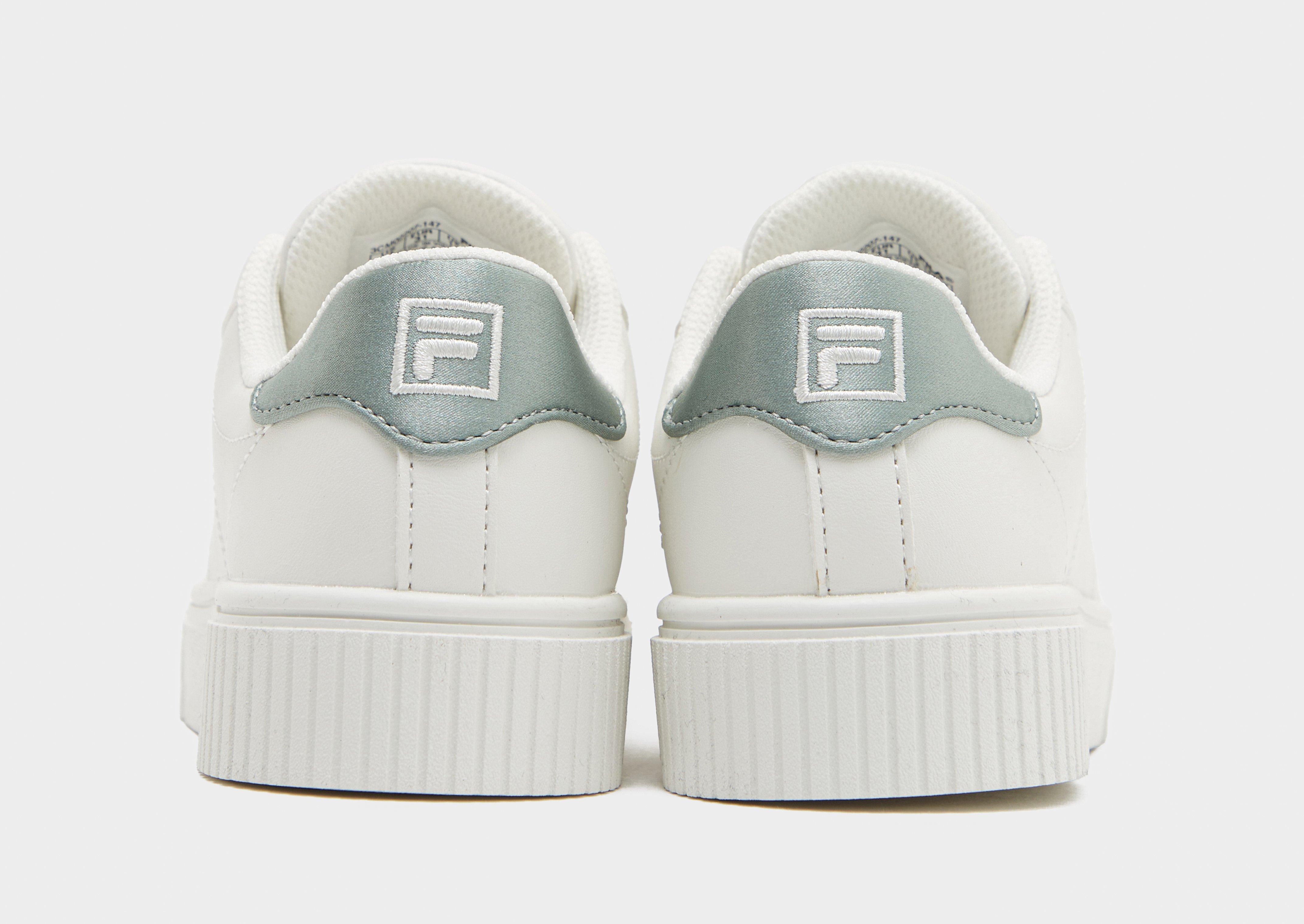 Fila Panache Enfant