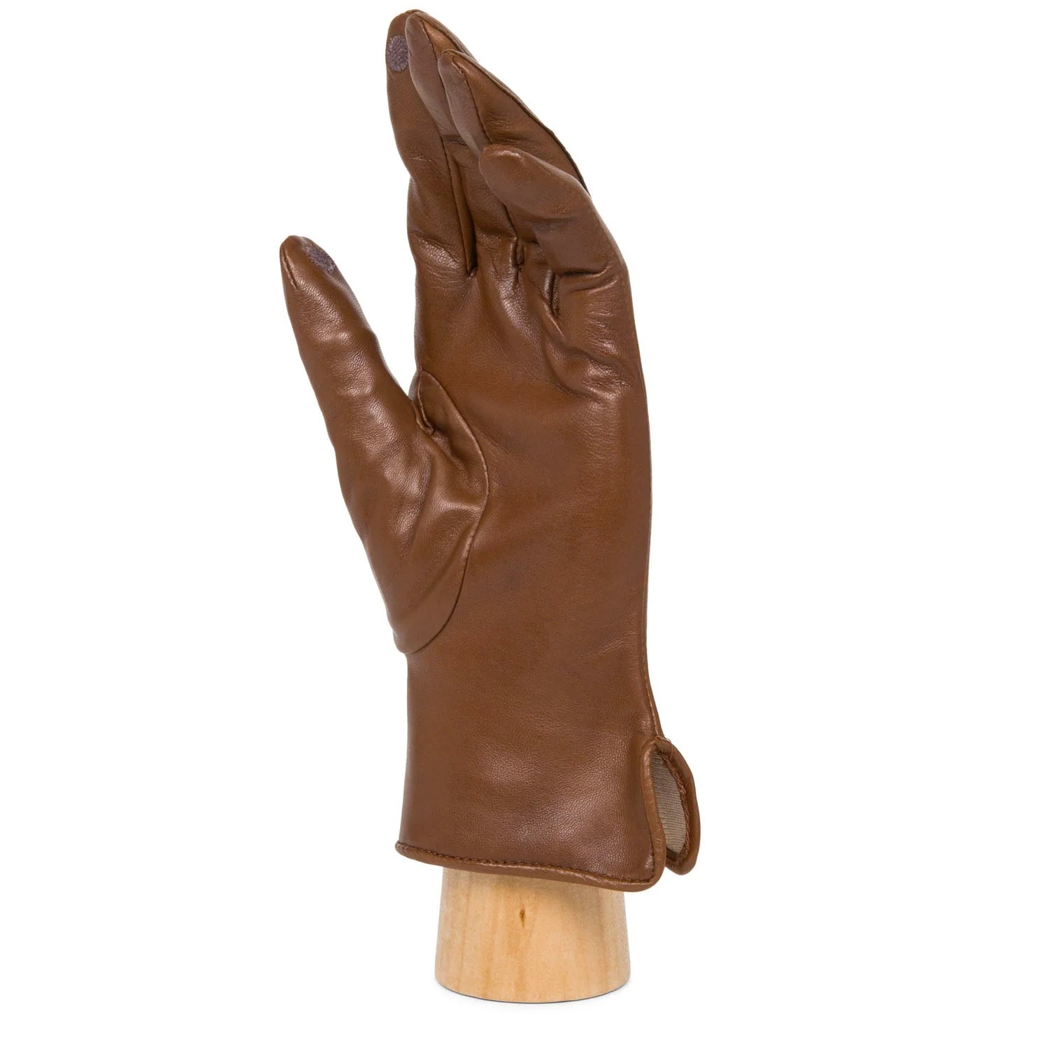 Accessoires Gants Femme-Gants