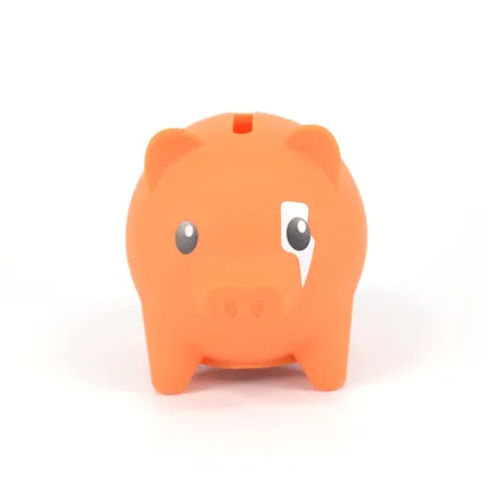 Boti Pocket Money PiggiesPOPSTAR