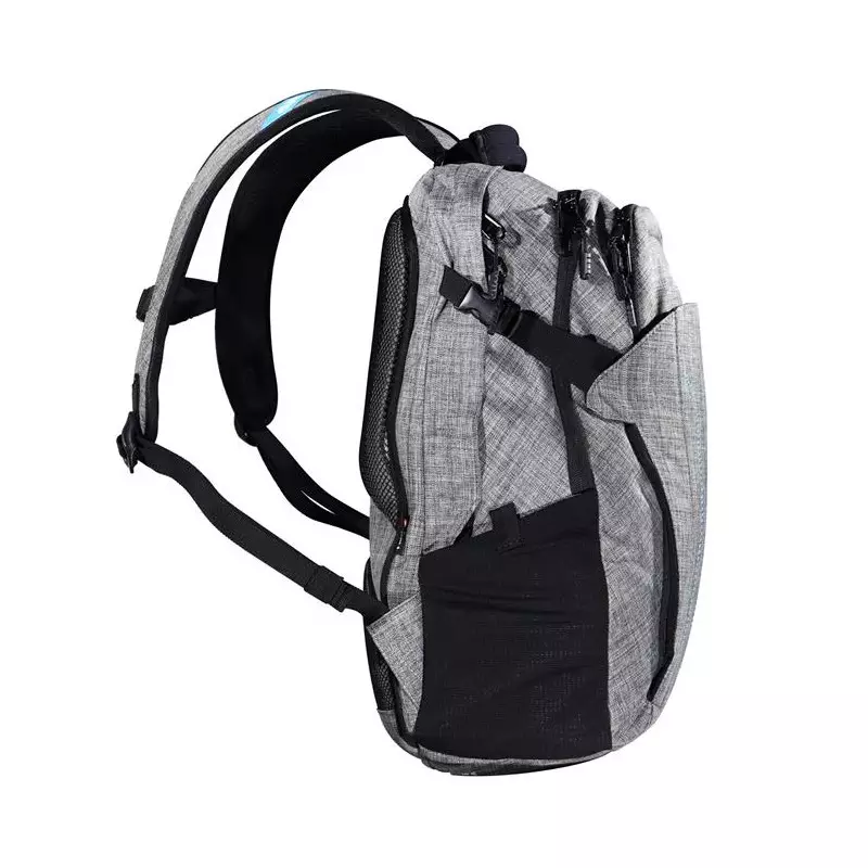 Sac à dos FORWARD WIP Backpack with Dry Sleeve 25L