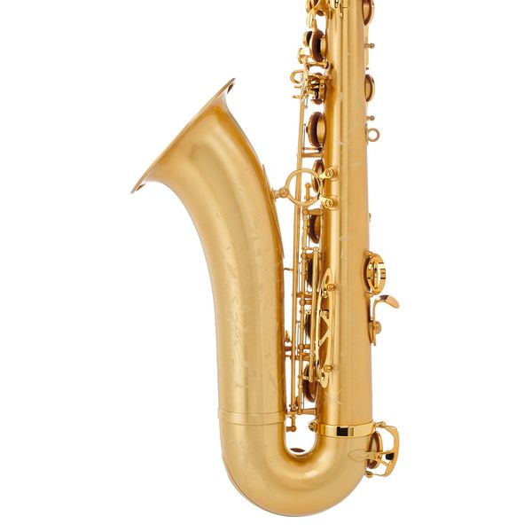 Selmer Supreme Tenor Sax SE-TSUM