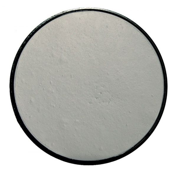 Grim'tout Tinta Caracterização Cinzento 20ml