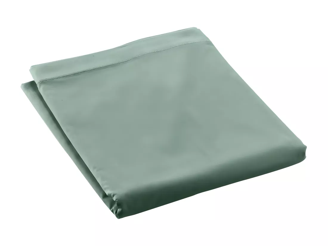 Drap Plat 