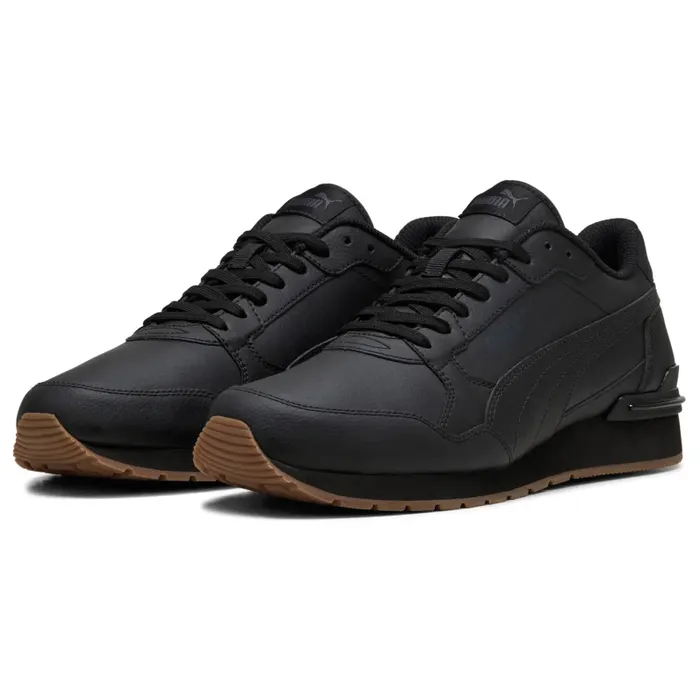 Puma ST Runner v4 Sneakers Senior