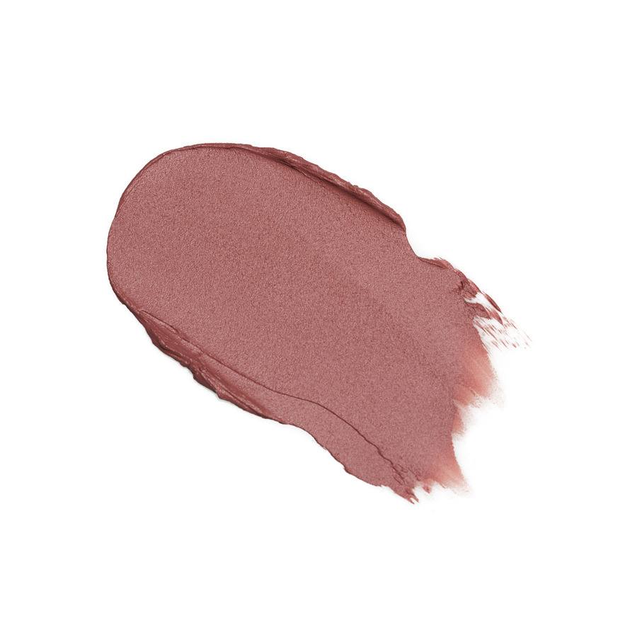Anastasia Beverly Hills Lip Velvet Pale Mauve 3,5g
