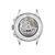 Tissot Telemeter 1938 Herrenuhr T142.462.16.032.00