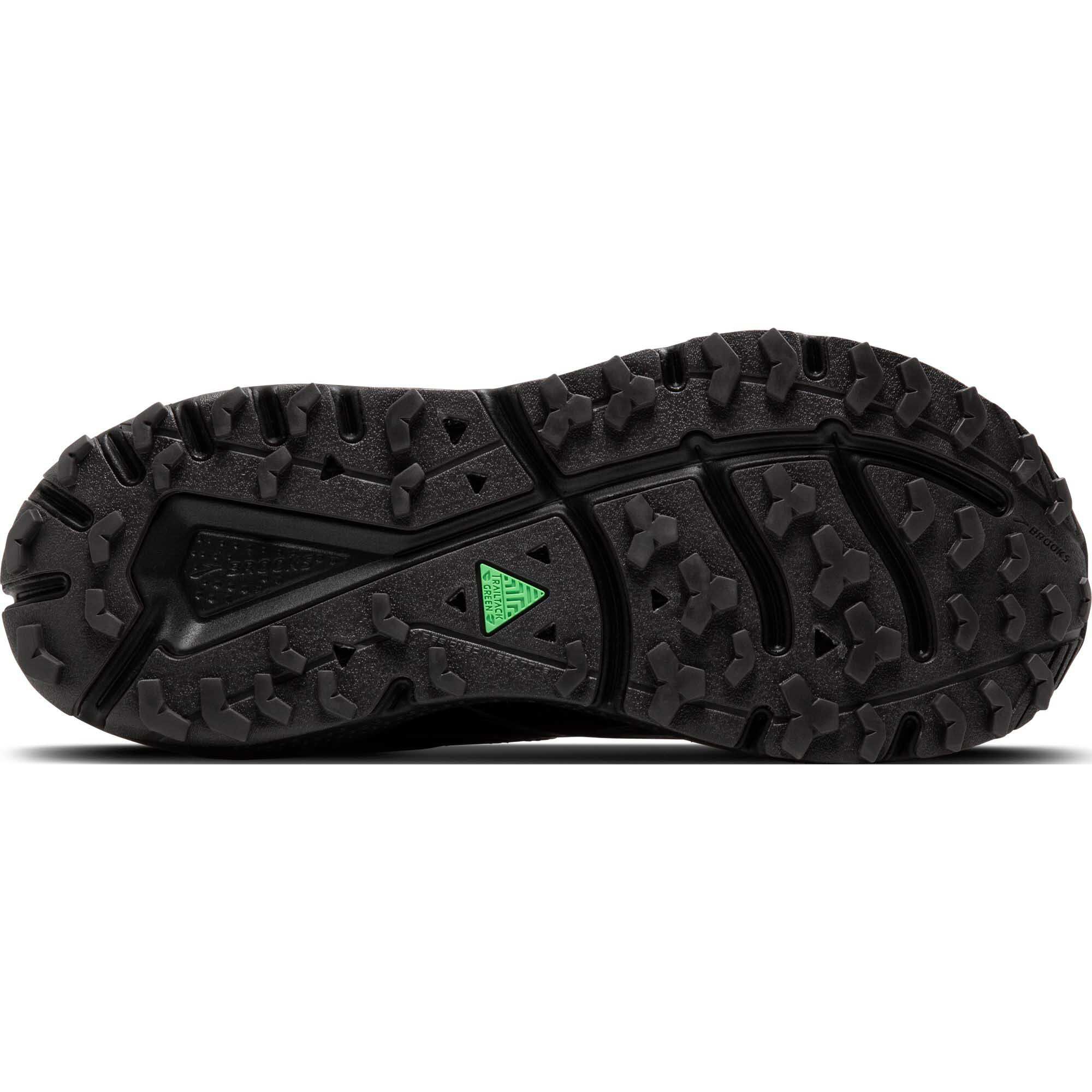 BrooksDivide 5 GTX W