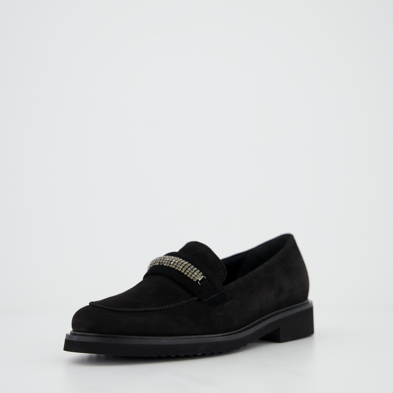Gabor Halbschuhe