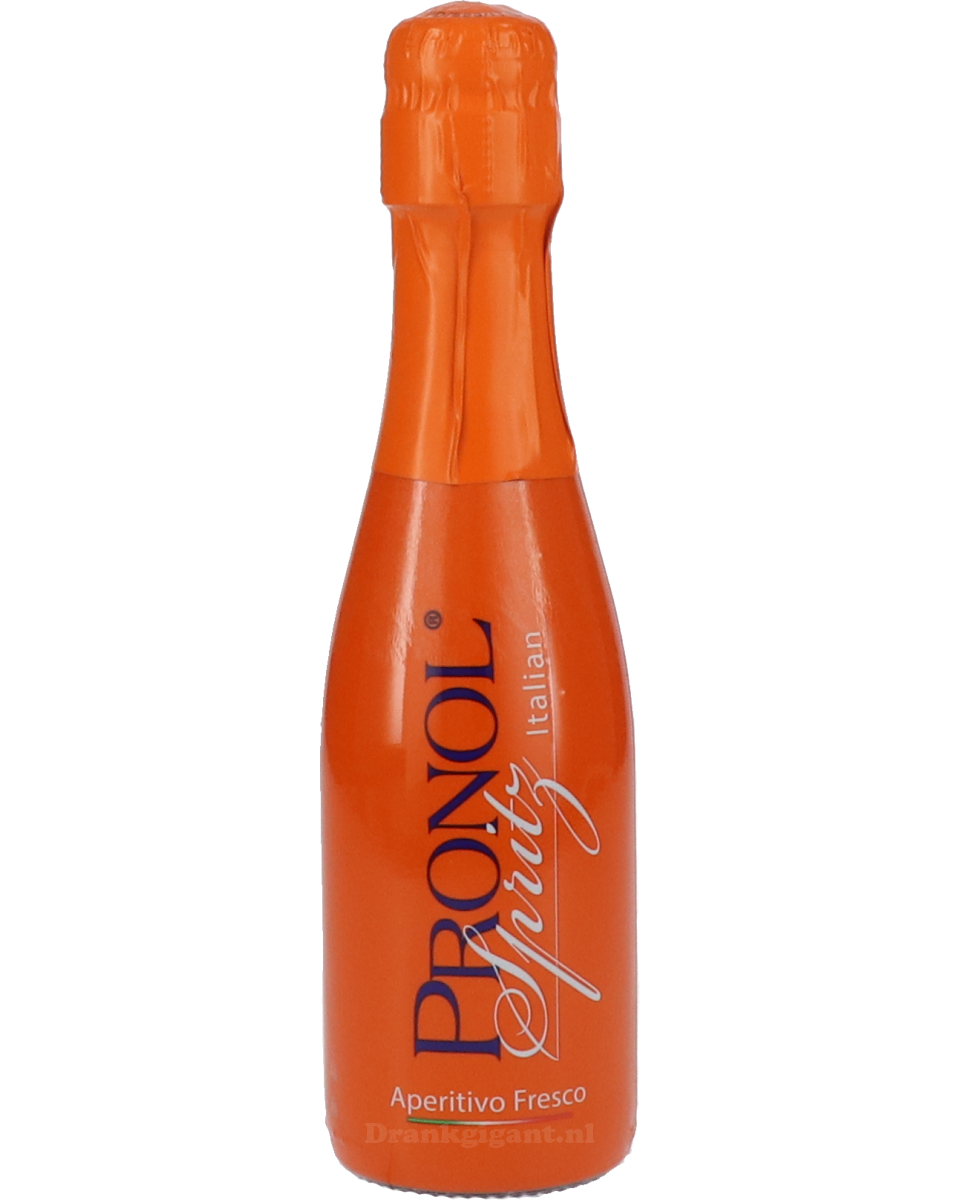 Pronol Spritz 20 cl