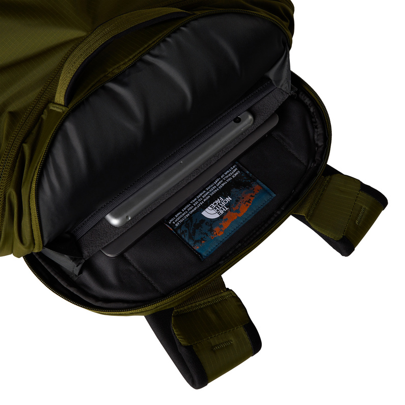 The North Face Router Rucksack