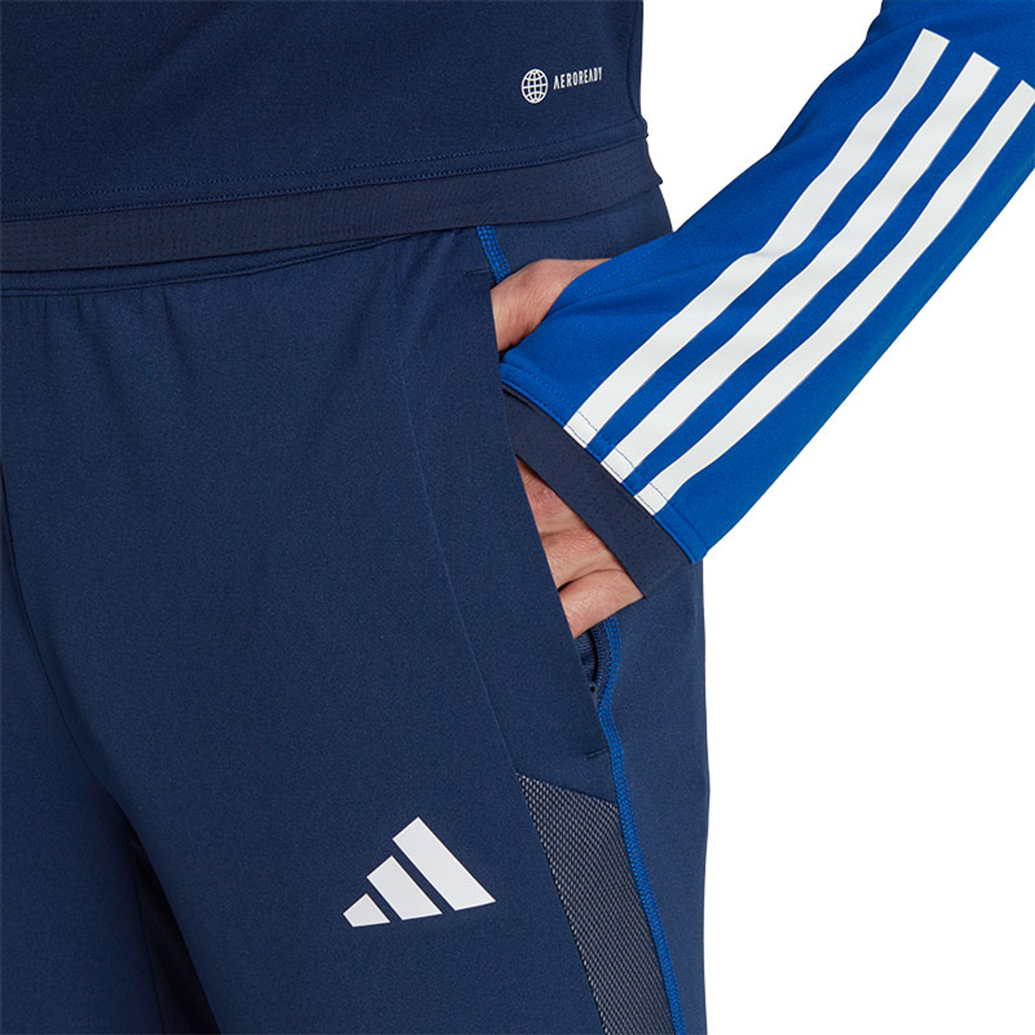 adidas Tiro 23 Competition Trainingspak