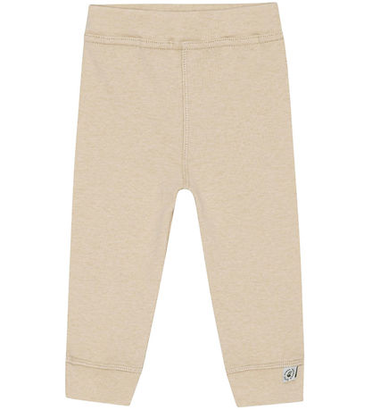 GoBabyGo Hosen - Wurzel - Hafer