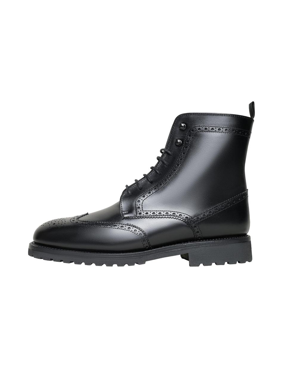 BOOTS ELLA FBDB