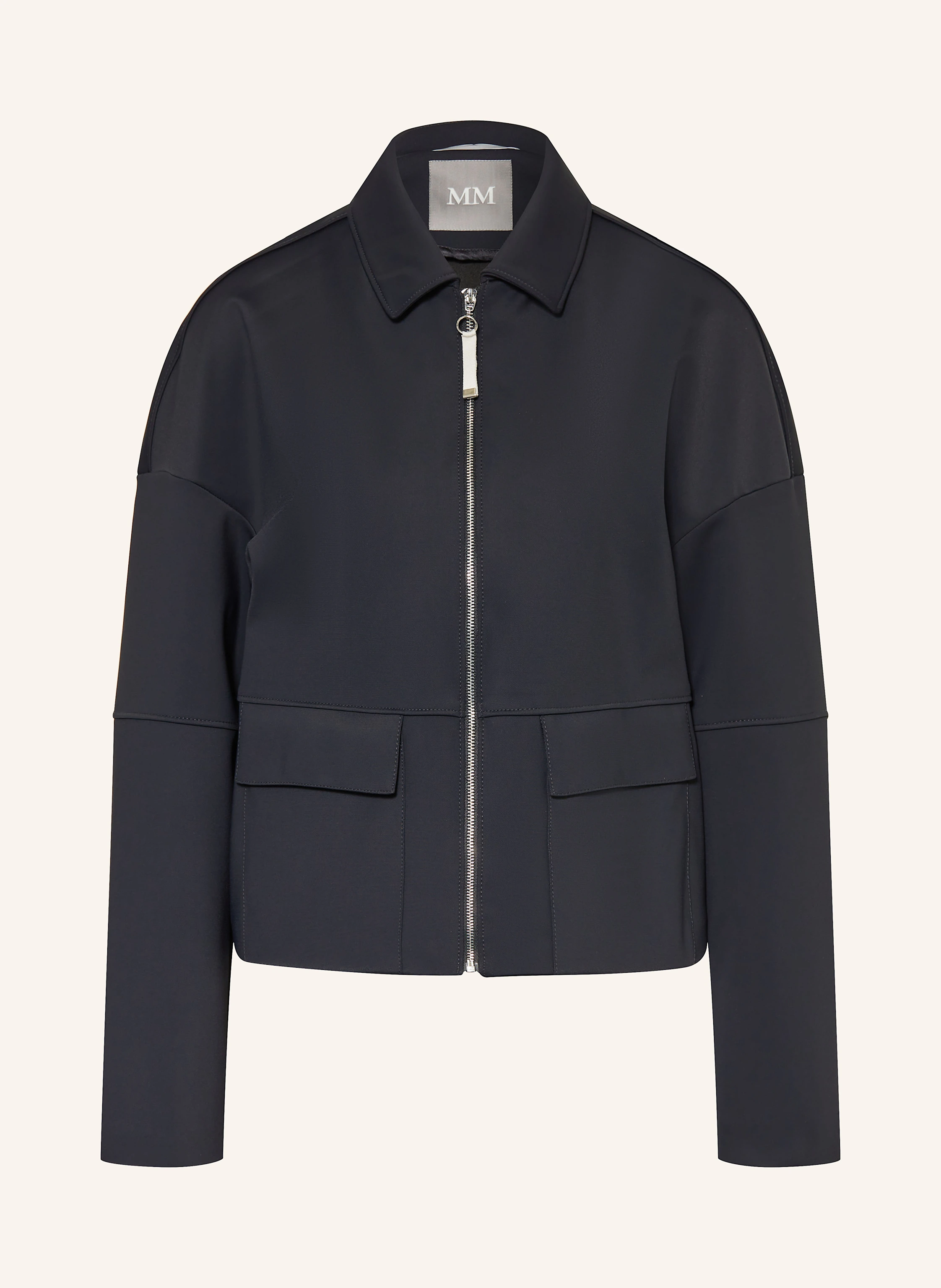 MM Jacke NICOLA