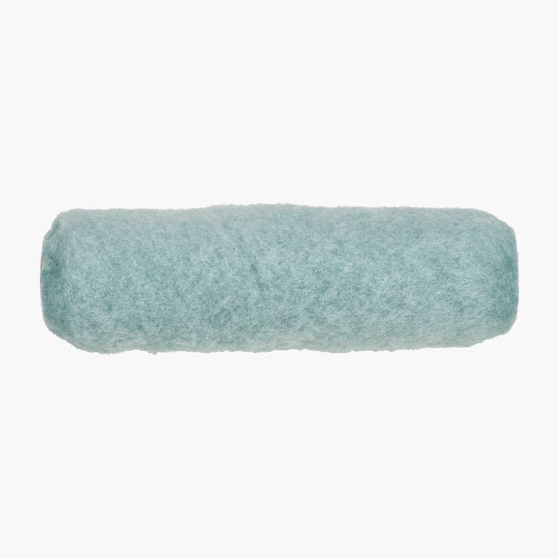 ROLLER BASIC MEDIUM, 50 MM, 2X