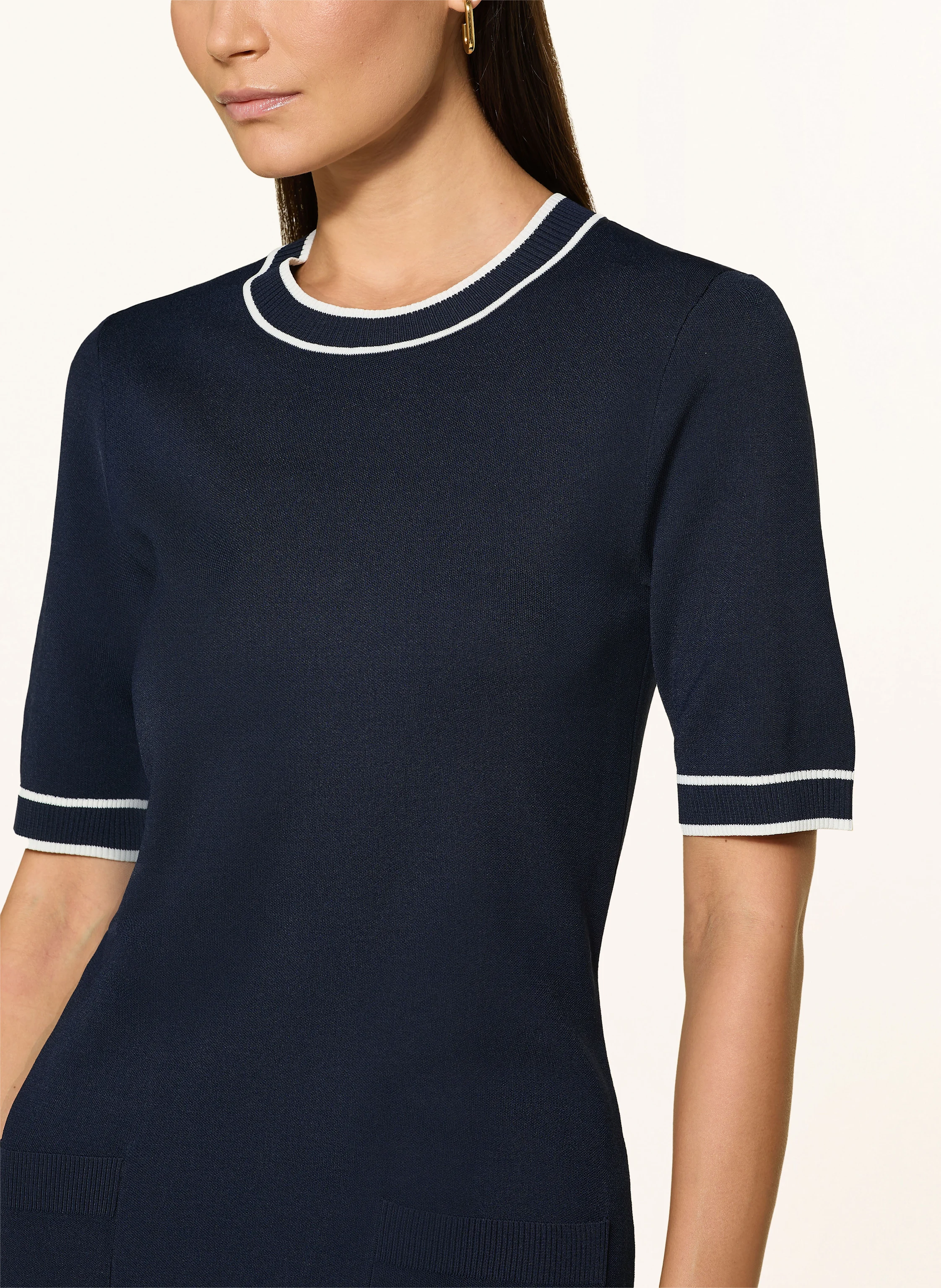 JOOP! Kleid KALEO