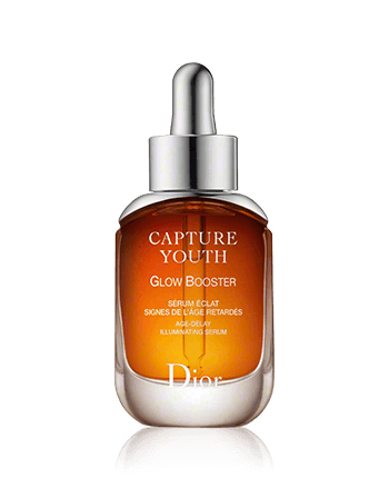 Dior Capture Youth Glow Booster 30ml