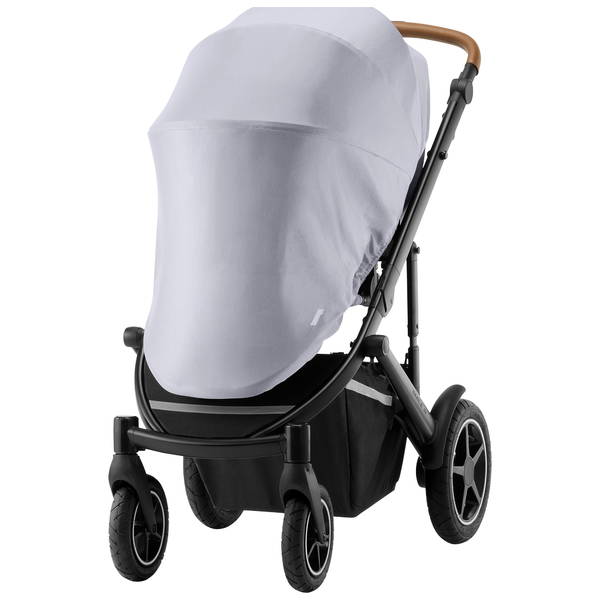 britax römerbritax römer   Smile 5Z Moskitonetz