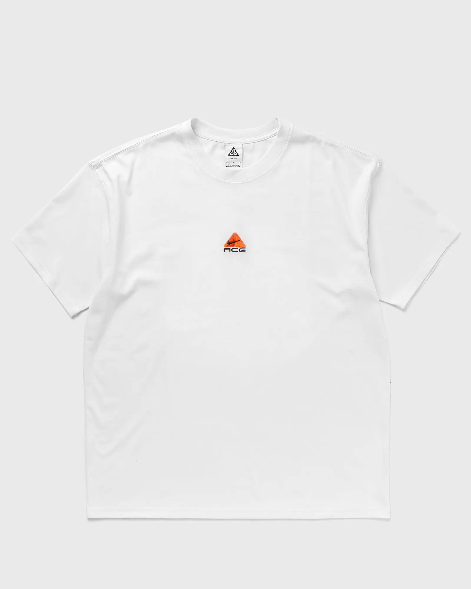 Nike ACG Tee