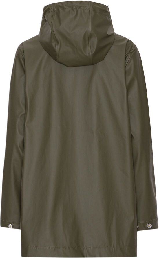 ILSE JACOBSEN RAIN228FR Sort