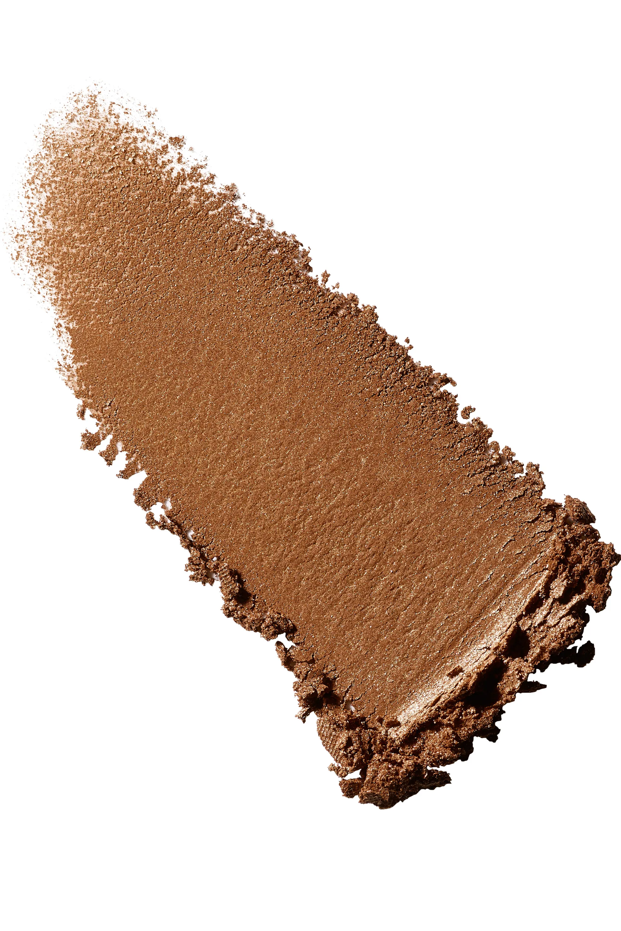 M.A.C Poudre bronzante Skinfinish Sunstruck Matte Bronzer-8 g