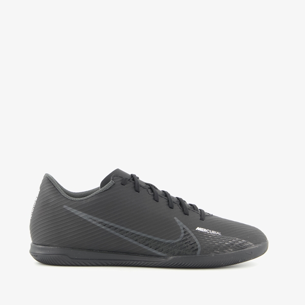 Nike Vapor 15 Club zaalschoenen IC