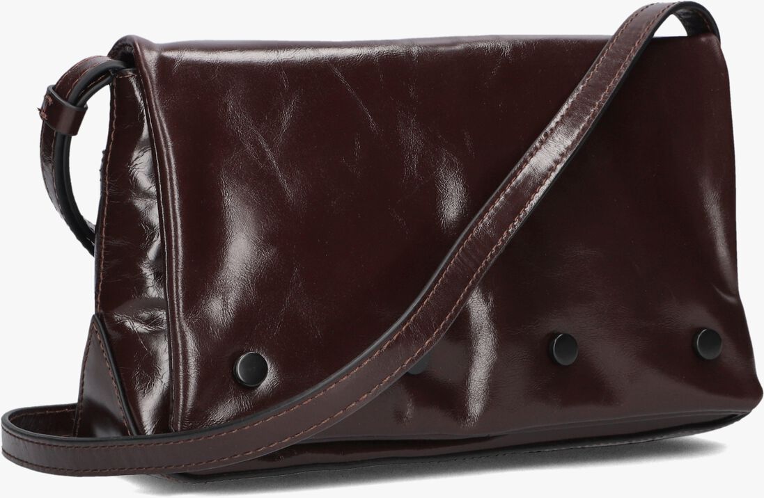 rode liebeskind crossbodytassen 2167115