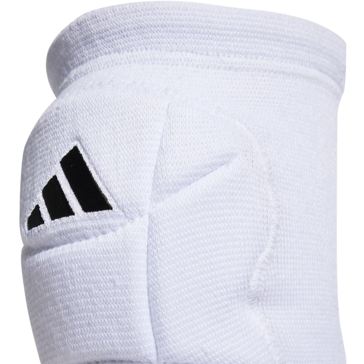 adidas Elite KP