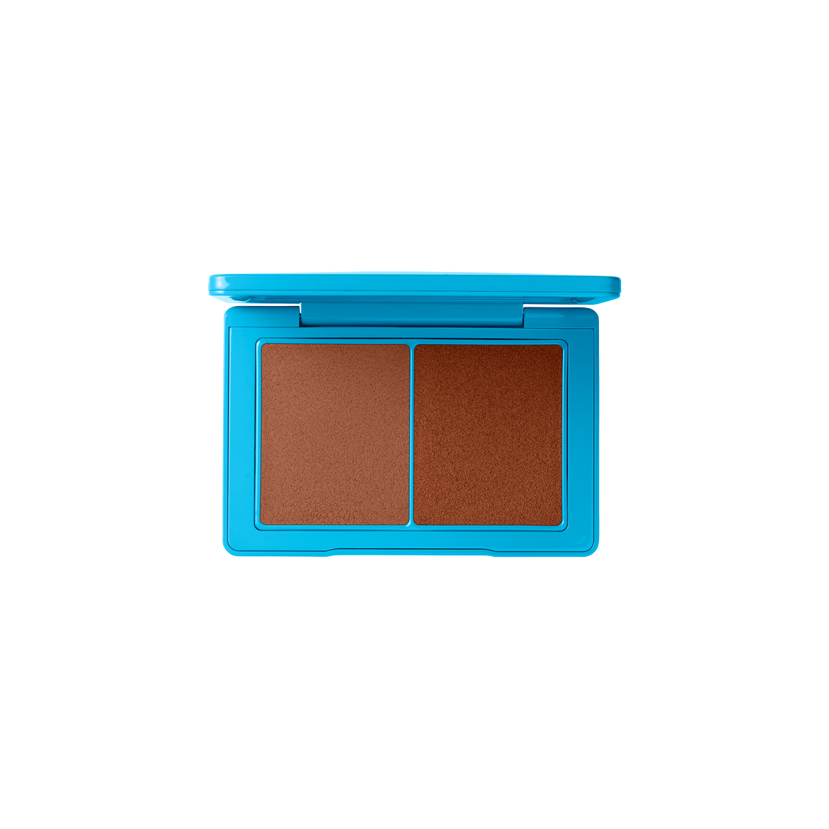 Sun Tone Bronzing Crème Soleil Soleil Parfait 1