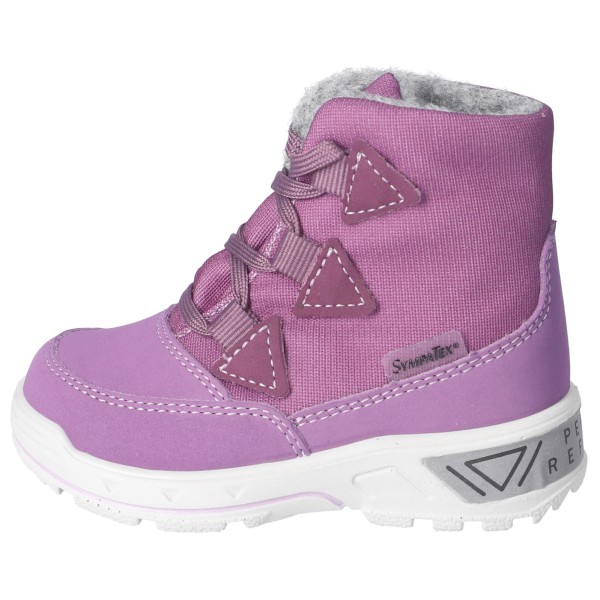 Pepino by Ricosta - Kid's Emil - Chaussures d'hiver