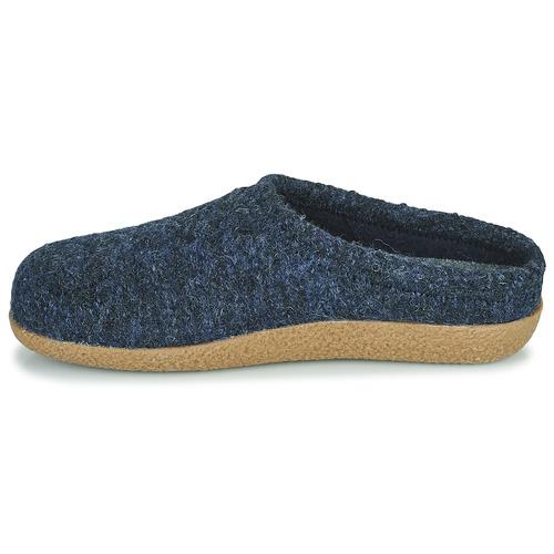 Giesswein - VEITSH - Bleu