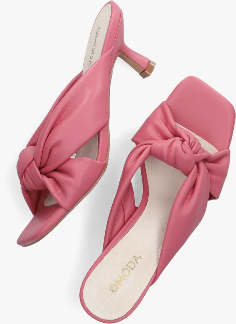 OMODA roze omoda muiltjes s1383