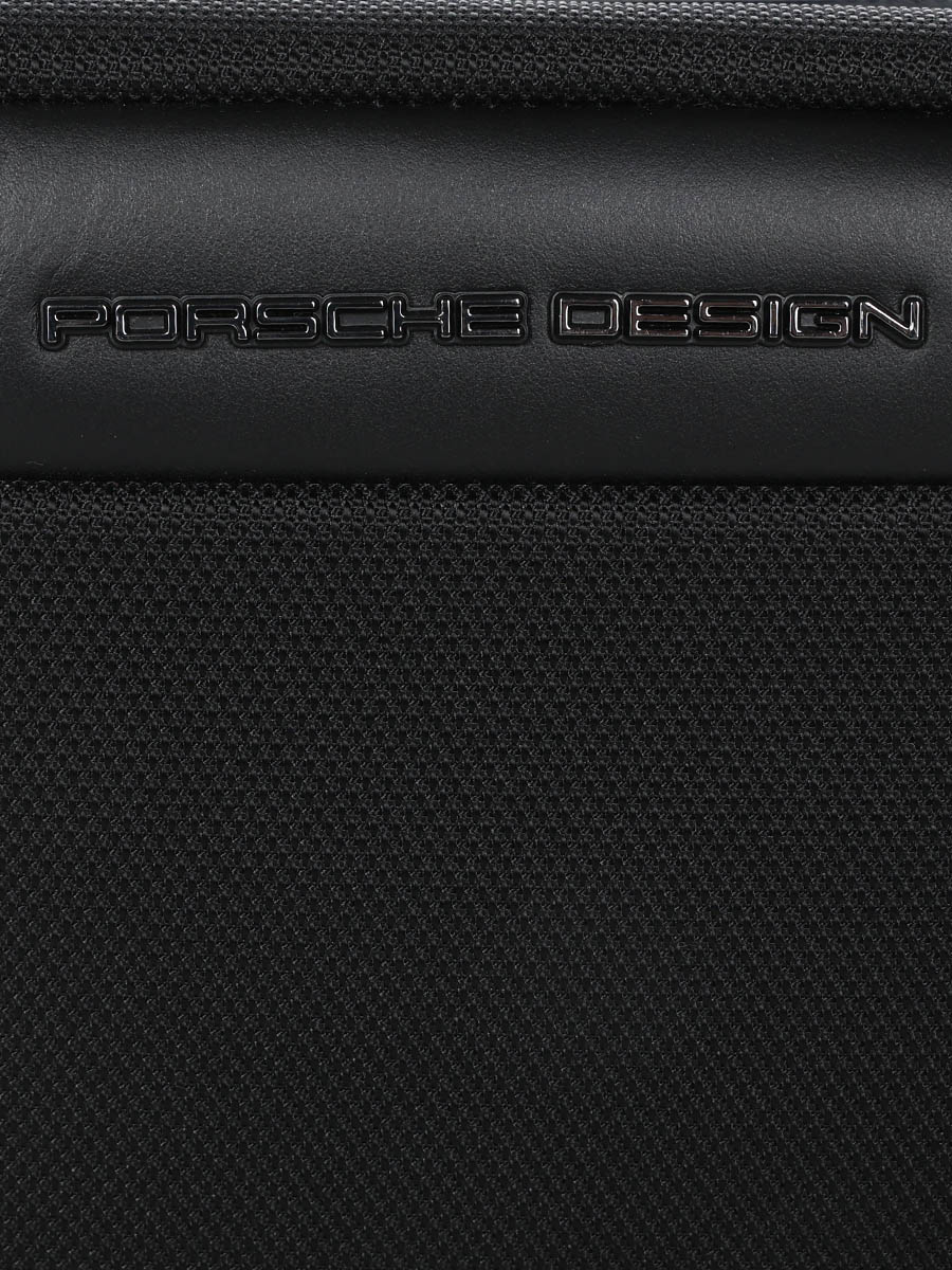 Trousse de toilette Porsche Design Roadster Nylon M