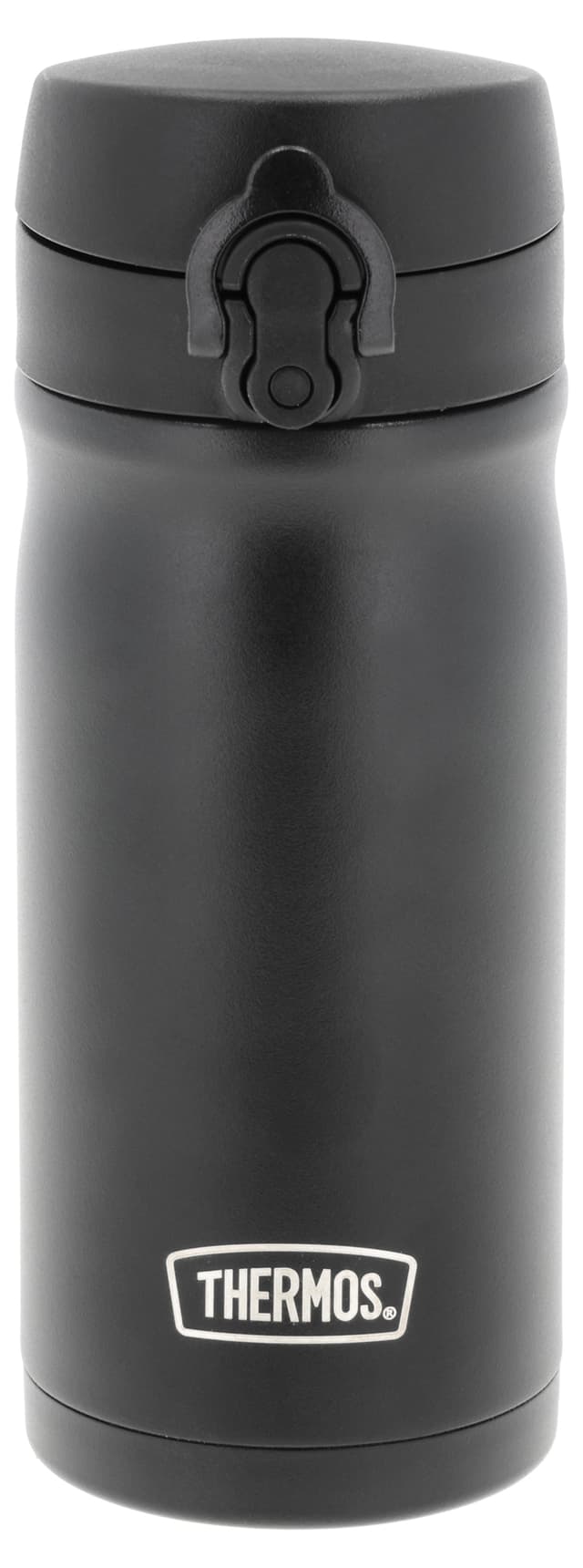 Thermos JMY Termokop 350 ml Mat sort