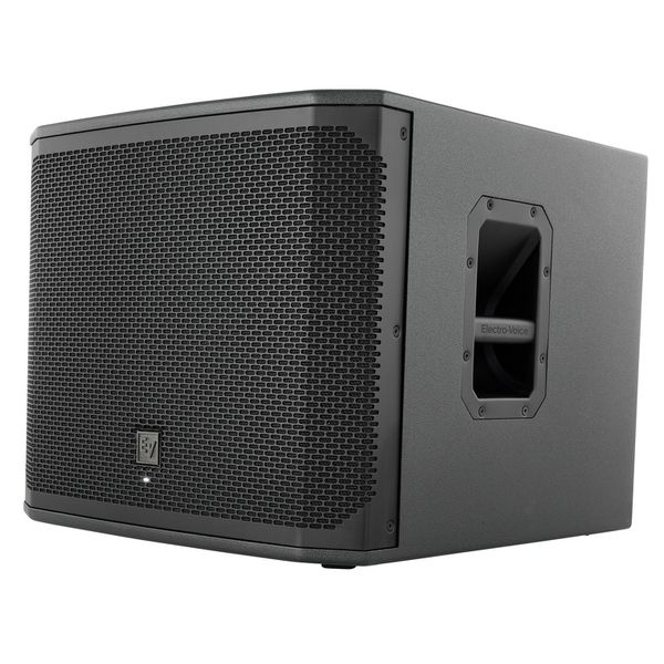 EV EKX-15SP