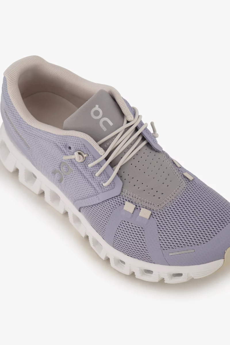 ON Cloud 5 Damen Sneaker