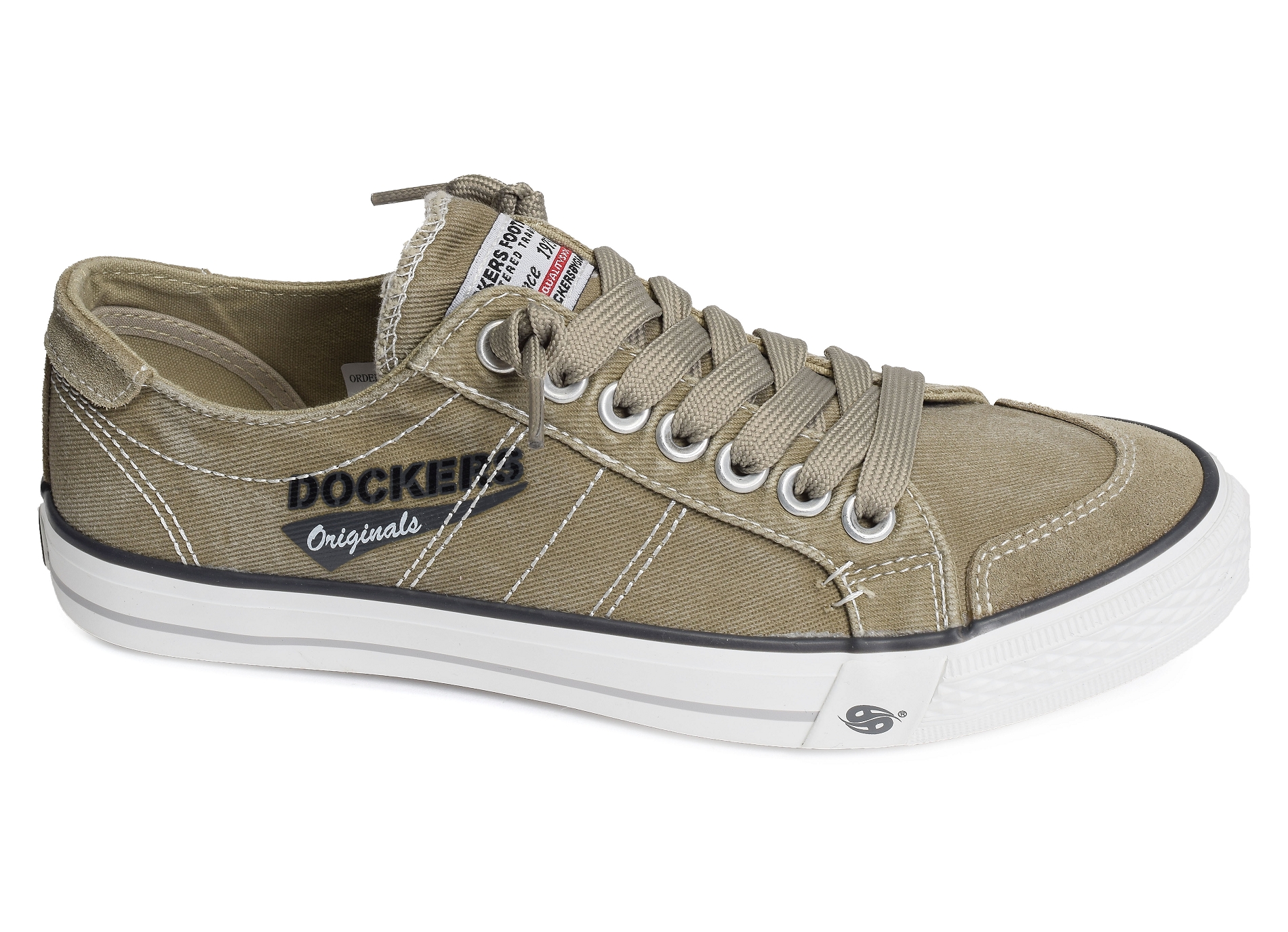 30st027 sand