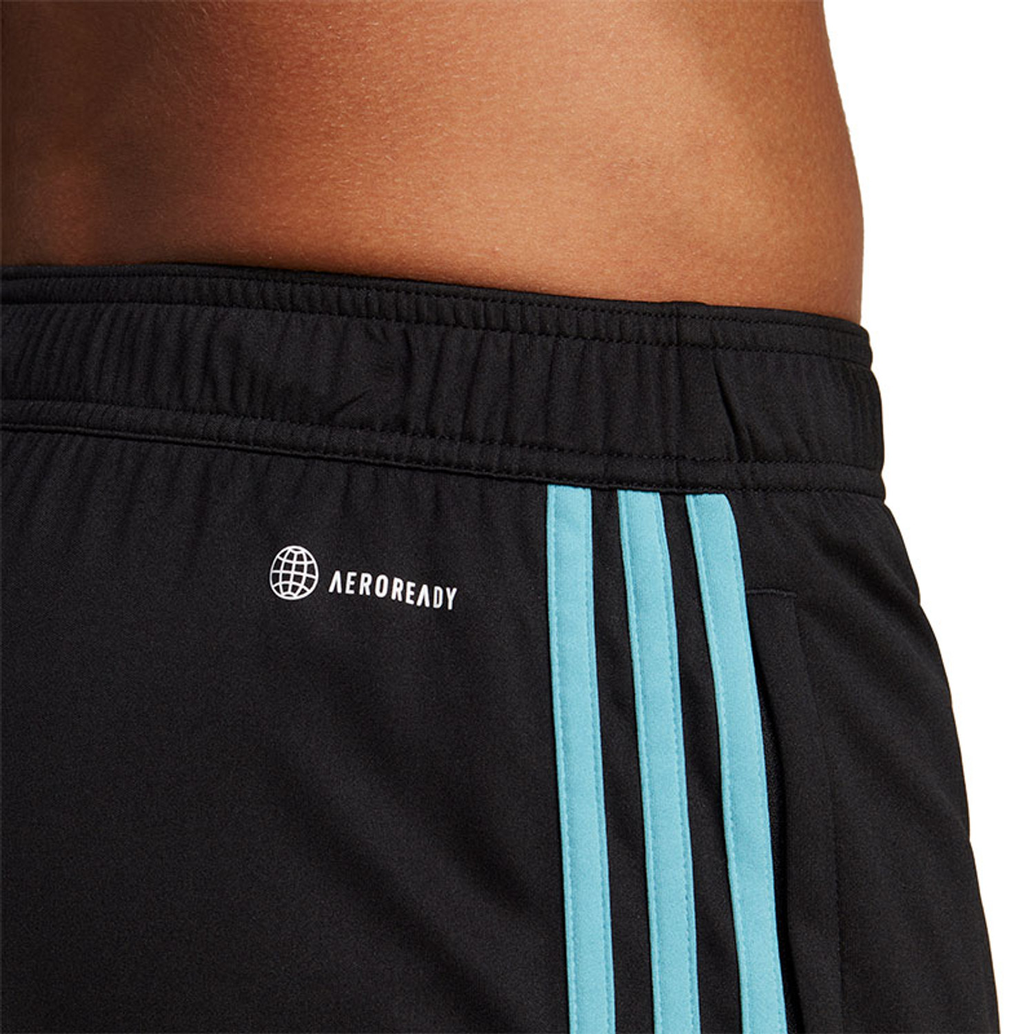 adidas Tiro 23 Club Trainingsset