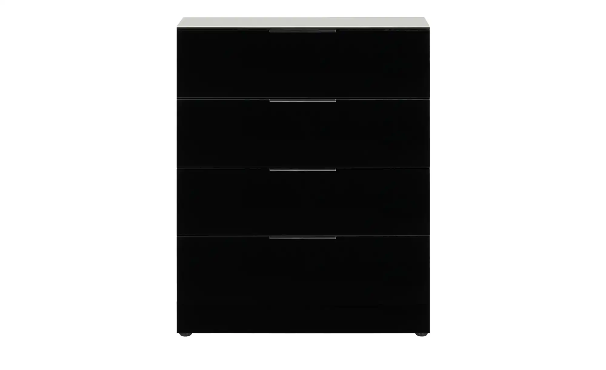 uno Sideboard Levi