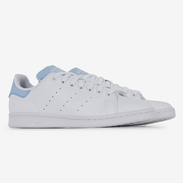 ADIDAS ORIGINALS STAN SMITH PRIMEGREEN