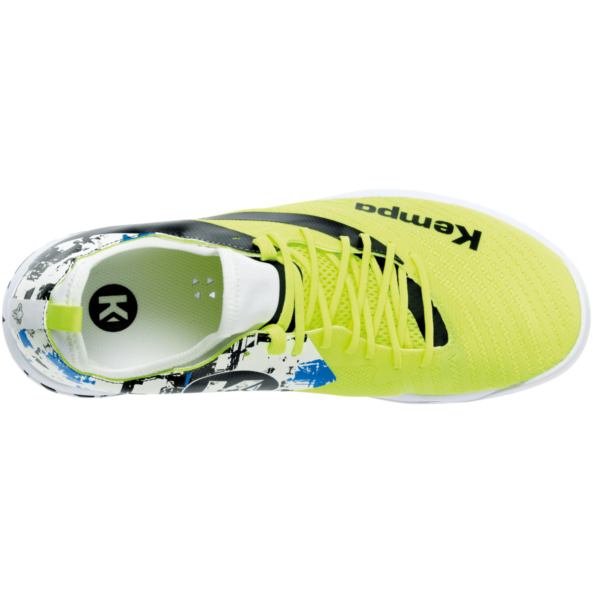 Wing Lite 2.0 Back2Colour