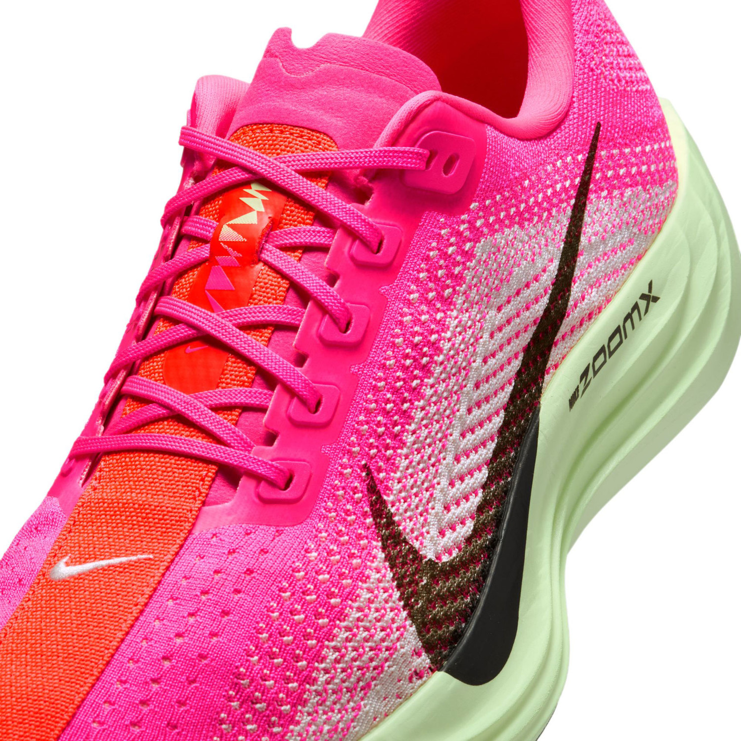 Nike Pegasus Plus Heren