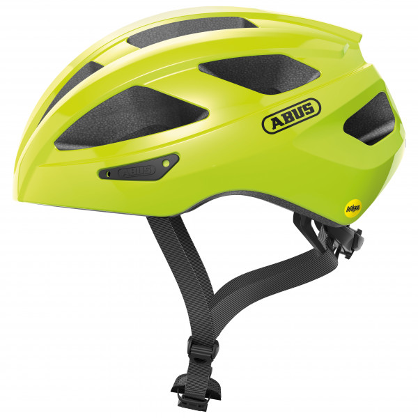 ABUS - Macator MIPS - Casque de cyclisme